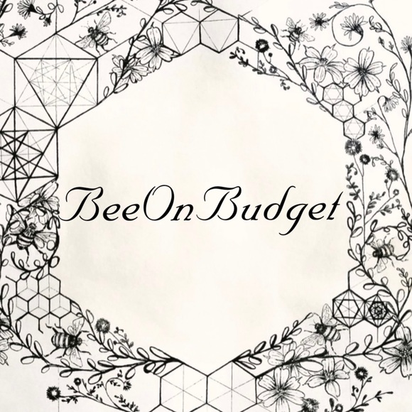beeonbudget